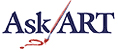 AskART is an online database containing more than 34,000 American artists. 