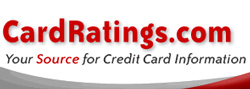 One of the primary methods that we employ to fight credit card debt is providing consumers with ratings of credit cards. We are devoted to being the leading source of objective credit card rating information. We currently offer consumer information regarding approximately 1000 unique credit card offerings, including two searchable databases containing approximately 1,100 credit card descriptions. On a related note, we are proud to provide all of the data (card terms and conditions) for the credit card and atm/debit survey published by the New York State Banking Department, the oldest bank regulatory agency in the nation.  