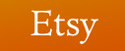 The Etsy community spans the globe with buyers and sellers coming from more than 150 countries. Etsy sellers number in the hundreds of thousands.  