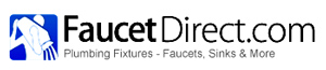 "In operation since 2000, FaucetDirect.com is the first website created by Build.com. FaucetDirect.com is one of Build.com 5+ Network Stores."   