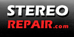 "Stereo Repair.com is the Top Internet Directory Domain connecting customers to Stereo Repair Technicians, Stereo Repair Shops and Electronic Service Centers in the U.S. and the World.  The site was launched on February 1 2010."