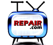 "Need Tv Repair, LCD Tv Repair or Television Repair? Well look no further! TvRepair.com is the most complete listing of the Top Tv Repair shops throughout the US and the World. It’s fast, easy to navigate and is the BEST Domain portal needed when searching for Tv Repair Shop, LCD Tv Repair or Television Repair Professional in your area. '