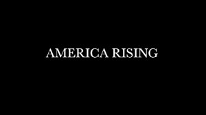 America elected you on a promise of hope and change. America regrets it. In 2010, we are taking our country back. Blue collar democrats, libertarians, independents, and conservatives. We love our country. We are proud of our founders. And we will fight for our traditions. We don't want your revolution!  