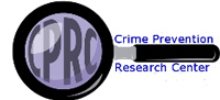 "The Crime Prevention Research Center (CPRC) is a research and education organization dedicated to conducting academic quality research on the relationship between laws regulating the ownership or use of guns, crime, and public safety; educating the public on the results of such research; and supporting other organizations, projects, and initiatives that are organized and operated for similar purposes. It has 501(C)(3) status, and does not accept donations from gun or ammunition makers or organizations such as the NRA or any other organizations involved in the gun control debate on either side of the issue." - Crime Prevention Research Center 