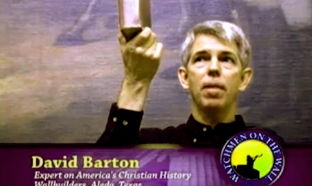 To order a DVD of David Barton's 2 hour Capitol Tour, visit http://www.Wallbuilders.com. Encourage your pastor to participate in the Capitol Tour @ Watchmen on the Wall, May 25-27, 2011 in DC. Again, visit http://www.WatchmenPastors.org and click on Briefings for details. 
