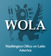 The Bush Administration aggressively pursued the DR-CAFTA negotiations on a very short timeline; whereas NAFTA took more than seven years to negotiate and the FTAA has been negotiated for almost a decade, DR-CAFTA was completed in one calendar year, with limited civil society or Congressional participation. Negotiations for CAFTA began in January 2003, shortly after the U.S. Congress approved a bill to confer Trade Promotion Authority (or “Fast Track”) to the White House.  