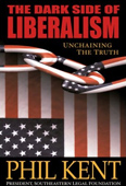 Who better to help spearhead this noble cause than Phil Kent, former president of Southeastern Legal Foundation and a new and rising crusader in the struggle against the corrupting and demoralizing influences of liberalism?  "Hillary Clinton described the conservative movement in America as a vast, right-wing conspiracy," Kent argues. "I prefer to call it a conspiracy of freedom."  