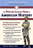 But fear not! Professor Thomas Woods has written the perfect antidote.This delightful inviting and sometimes humorous book is factually sound and shatters the myths and lies about American history courses taught in today's public schools and universities. 