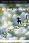 “The election season, once again, brought up the myth that Americans are worse off because inequality of income has been increasing in the United States. Myths are harmless in literature. But if Democrats, like Rep. Nancy Pelosi, start using it as evidence for raising taxes when the new Congress reconvenes, there is potential for real damage to the economy and to our living standards. Cato Institute senior fellow Alan Reynolds' new volume Income and Wealth assembles facts to explain and understand this myth, using figures from the Statistical Abstract of the United States. Reynolds also provides a clear guide to the countless academic studies on the subject.”–New York Post  