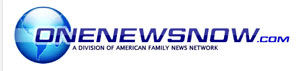 AFN is a Christian news service - with more than 1200 broadcast, print and online affiliates in 45 states and 11 foreign countries - that exists to present the day's stories from a biblical perspective. We not only feature the latest breaking stories from across the United States and around the world, but also news of the challenges facing Christians in today's society.  