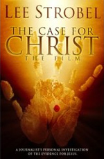 The Story: Retracing his own spiritual journey, Strobel cross-examines the experts with tough, point-blank questions: How reliable is the New Testament? Does evidence exist for Jesus outside the Bible? Is there any reason to believe the resurrection was an actual historical event?  