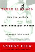 Breakthroughs in science, especially cosmology, also played a part: if the speed or mass of the electron were off just a little, no life could have evolved on this planet. Perhaps the arrogance of the New Atheists also emboldened him, as Flew taunts them for failing to live up to the greatness of atheists of yore. The book concludes with an appendix by New Testament scholar and Anglican bishop N.T. Wright, arguing for the coherence of Christian belief in the resurrection. 