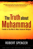 In this startling new book, New York Times bestselling author Robert Spencer, provides a warts-and-all portrait of the Prophet of Islam and draws out what his life implies for reforming Islam and repulsing Islamic terrorists. Spencer relies solely on primary sources considered reliable by Muslims and evaluates modern biographies to show how Muhammad has been changed for Western audiences, lulling them into consoling but false conclusions.  