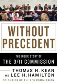 A re-creation of the inner workings of a government commission threatens to be a dry bureaucratic procedural, but the 9/11 Commission was so politically fraught that its story is compelling in its own right.  