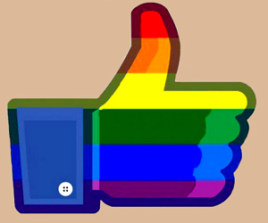 Graphic source: Truth Revolt. "Billionaire for Facebook has determined that the 58 gender identity options it offers to users is not enough. In part in response to guidance from the transgender community, the social media giant has added a 59th option: 'fill in the blank.' 'Now, if you do not identify with the pre-populated list of gender identities, you are able to add your own,' Facebook announced online Thursday morning." - Truth Revolt  