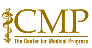 "The Center for Medical Progress is a group of citizen journalists dedicated to monitoring and reporting on medical ethics and advances. We are concerned about contemporary bioethical issues that impact human dignity, and we oppose any interventions, procedures, and experiments that exploit the unequal legal status of any class of human beings. We envision a world in which medical practice and biotechnology ally with and serve the goods of human nature and do not destroy, disfigure, or work against them." - Center For Medical Progress 