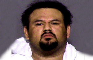 illegal released on bond after violent conviction murders 19-year old store clerk. - AZ Central. 