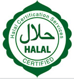 Halal Certification Services from India. - IndiaMart 