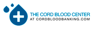 "Since 1988, over 35,000 patients have received a cord blood transplant, with thousands receiving therapy every year. The list of diseases treated with cord blood has more than doubled in the past 8 years, and includes dangerous conditions like leukemia, lymphoma and anemia. However, many parents are still unaware of the medical advances behind cord blood banking, and the benefits of storing, or donating, your child's umbilical cord. When you decide to store your baby's cord blood, you are protecting your family from over 80 different diseases, with more treatments added every year." - Cord Blood Center  