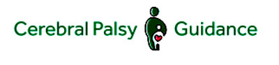 "Cerebral Palsy Guidance was created to provide answers and assistance to parents of a child with cerebral palsy. Our goal is to reach as many members of the cerebral palsy community as possible, building up a network of support, as well as providing necessary assistance.  We cover cerebral palsy from all angles–from symptoms, causes, and treatment, to daily living information, such as communication and transitioning to adulthood articles." - Cerebral Palsy Guidance