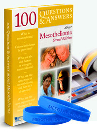 Inside you'll find the comprehensive symptoms, diagnosis and treatment information you need to fight this devastating disease. -  Mesothelioma Symptoms 