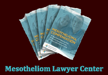 "Symptoms and warning signs of malignant mesothelioma are often difficult to notice because they don’t manifest until several decades after asbestos exposure. When symptoms do finally appear, they are often mild in the beginning and most people haven’t a clue that these are actually warning signs of a dire medical issue." - Mesothelioma Lawyer Center 