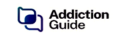 "Addiction Guide is designed to be a reliable source of information about addiction, from how it happens to how to overcome it. Whether you are struggling with addiction yourself or concerned about a loved one’s substance abuse, our mission is to lead you to a healthier, happier life." - Addiction Guide