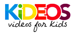 Kideos is the premier destination for kids to safely watch videos online. Each video on Kideos has been screened by our Video Advisory Council before it makes it onto our site. Our goal is to empower parents to feel comfortable allowing their child to spend time on Kideos, while also making sure children have a thoroughly entertaining experience.   
