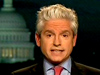 Media Matters David Brock: Discover the Networks