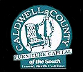 Visit Caldwell County