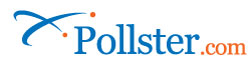 Mark Blumenthal is the editor and publisher of Pollster.com. He began writing the Mystery Pollster blog in September 2004. Blumenthal has been in the political polling business for more than 20 years, conducting and analyzing political polls and focus groups for Democratic candidates and market research surveys for major corporations. His experience includes work with pollsters Harrison Hickman, Paul Maslin, Kirk Brown, Celinda Lake, Stan Greenberg and 15 years with his former partners David Petts and Anna Bennett in the firm Bennett, Petts and Blumenthal (BPB). In January of 2007, he left BPB to devote full time to Pollster.com .   