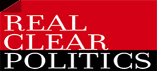 RCP’s political commentary, election analysis and polling averages have been featured in national media outlets including The New York Times, FOX News, CNN, The Economist, Investor’s Business Daily, The Chicago Sun-Times and many, many more. 