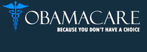 For more information on the true costs of Pres. Obama's health care reform, visit http://www.heritage.org   