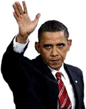 Evil! Obama returns ACORN full funding from Taxpayers  