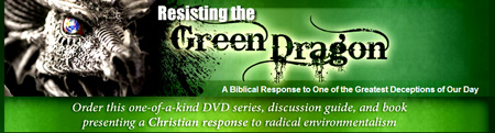 DVD Series -  Includes a bonus documentary and discussion guide containing questions and suggested practical applications for churches, Sunday schools, families, classrooms, home schools, and small groups.   