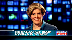 On today’s Your World, Sally Kohn, from Movement Vision Lab, sat down with Neil Cavuto to discuss this issue.  