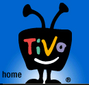 98 percent of TiVo subscribers say, "couldn't live without it."  TiVo is the most accepted DVR for America's digital living rooms.