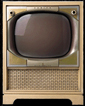 Join us in a journey from early color television to exploring today's excellent HDTV viewing formats.  You're in for a real adventure.  Don't buy a HDTV set until you read this 17 Chapter Report; Color Television, The Amazing Journey. 