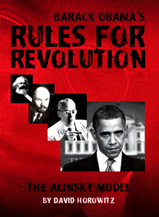 "We are five days away from fundamentally transforming the United States of America." - Barack Obama, election eve, 2008.  