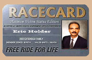 “Common core — now this — the progressive socialist dream of state-run education is coming to fruition. But what is even more heinous is the message being sent that race is an excuse for bad behavior in our kids, an acceptable excuse at that. It means the death spiral for education in the black community will increase as we overlook or reward the most abhorrent conduct.”   - LastResistance