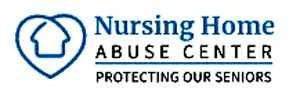 "The Nursing Home Abuse Center (NHAC) was founded on time-honored principles of restoring dignity for some of our most vulnerable and valuable citizens. Before we can begin to resolve the issue of nursing home abuse, we must understand what it is." - Nursing Home Abuse Center 